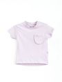 REMERA JULIETA LILA