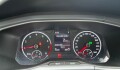 VW TCross 1.0 CL - 2021 VW TCross 1.0 CL - 2021