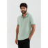 CAMISA POLO MM MASC SURTIDO