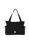 Cartera Fuga Negro
