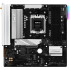Motherboard B850m Pro Rs Wifi Ddr5 Am5 PLACA MADRE ASROCK B850M PRO RS WIFI AM5