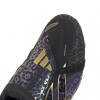 Championes adidas Predator Elite FG KAKÁ Black
