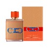 Perfume Carolina Herrera CH Men Pasión EDP 100ml Original Perfume Carolina Herrera CH Men Pasión EDP 100ml Original
