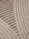 Felpudo VRANGALM 40x60x0,7 beige Felpudo VRANGALM 40x60x0,7 beige
