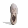 Zapatillas Running Supernova Rise 3 Mujer Brown