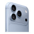Apple iPhone 18 Pro 256 GB Glacier