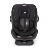 Silla de Auto Convertible EveryStage Joie FX ISOFIX Negro