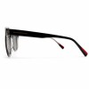 AD446721 negrocombinado