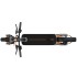 Monopatin Xiaomi Electric Scooter 6 Max MONOPATIN XIAOMI ELECTRIC SCOOTER 6 MAX
