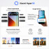 Xiaomi Redmi 17 12(6+6)gb Ram 256gb 4g VERDE