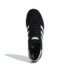 Zapatilla Adidas Handball Spezial Unisex Black