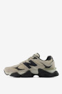 NB UNISEX LIFESTYLE Gris