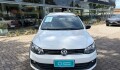 VW Saveiro DC Power - 2016 VW Saveiro DC Power - 2016