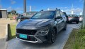 Hyundai Kona HEV Limited - 2023 Hyundai Kona HEV Limited - 2023