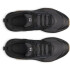 UA Charged Commit TR 5-WHT GRY-016