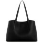 Cartera Guess Melody Negro 0