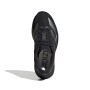 Zapatillas Running Adizero Evo SL W Mujer Black