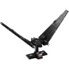 Lego StarWars Lanzadera de Mando de Kylo Ren 386 pcs 18+ Lego Starwars Lanzadera De Mando De Kylo Ren 386 Pcs 18+