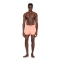 Ropa De Baño Para Hombre Olympic-34-D-Core Rosa