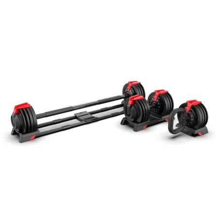 MANCUERNA BARRA AJUSTABLE DISCOS REGULABLE 24 KG MANCUERNA BARRA AJUSTABLE DISCOS REGULABLE 24 KG
