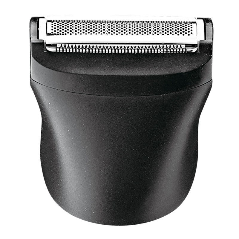 CORTAPELO ENXUTA BCENXCP4651N 5 en 1 Recargable N/A
