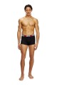 Ropa Interior Para Hombre Umbx-Damien3 Pack Black