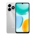Celular Honor X5C Plus 256GB/4GB Silver