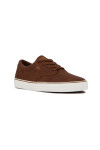 Quiksilver Calzado FRAME Hombre - Marrón Marron