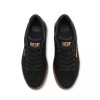 Zapatillas Para Hombre S-Athene Vtg Black