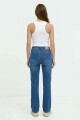 Jean bootcut JEAN MEDIO