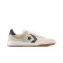 LOUIE LOPEZ PRO 2 OX EGRET/WHITE/ORANGE EGRET/WHITE/ORANGE