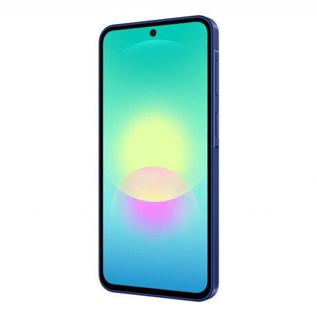 Samsung Galaxy A27 5G 256GB Blue