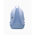 CAM STRAIGHT EDGE BACKPACK VINTAGE CARGO BLUE IT