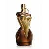 Perfume Jean Paul Gaultier Divine Elixir Edp 100ml Perfume Jean Paul Gaultier Divine Elixir Edp 100ml