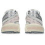 Zapatillas ASICS GEL-1130 Unisex Cream/Pink Cloud