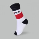 Medidas Unisex Altas 39-43 Fila Medidas Unisex Altas 39-43 Fila