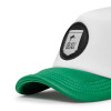 Gorra Classic Green | Gorra Unisex Gorra Classic Green | Gorra Unisex