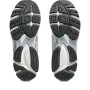 Zapatillas GEL-Stratus Mc Unisex White/Raspberry