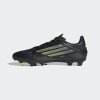 Championes Adidas F50 League FG/MG Negro