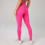 Legging Boost Powerhold High-Waisted Legging Mujer Pink Crush/strawberry Milkshak