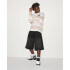 CT THROWBACK HI BLACK/VINTAGE WHITE/RED BLACK/VINTAGE WHITE/RED
