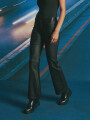 PANTALÓN KORO NEGRO (V)