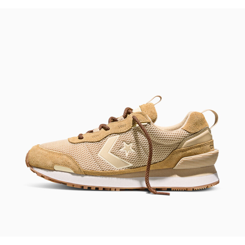 CONVERSE OMEGA TRAINER SE OX HONEY STICK HONEY STICK