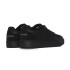 COSTA SLATE NEGRO MONOCROMO NEGRO/MONOCROMO