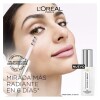 Serum Ojos Loreal Paris Glycolic Bright - 20ml Serum Ojos Loreal Paris Glycolic Bright - 20ml