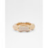 BAMBARI GOLD/CLEAR MULTI BLACK MISCELLANEOUS