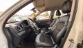 Faw X40 1,6 Comfort - 2020 Faw X40 1,6 Comfort - 2020