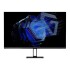 Monitor Gamer Xiaomi G27QI IPS 27" WQHD Monitor Gamer Xiaomi G27QI IPS 27" WQHD