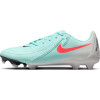 Botín Phantom GX 2 Nike FD6722300 Botín Phantom GX 2 Nike FD6722300