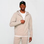 Casaca Training The One Jacket Hombre Brutalist Khaki
